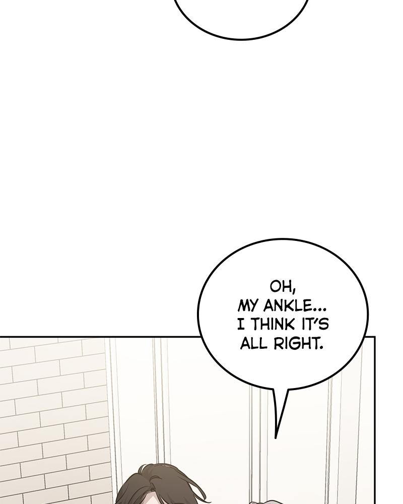 Beastly Things Episode 10 12