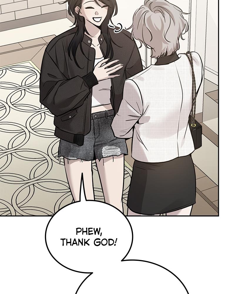 Beastly Things Episode 10 13