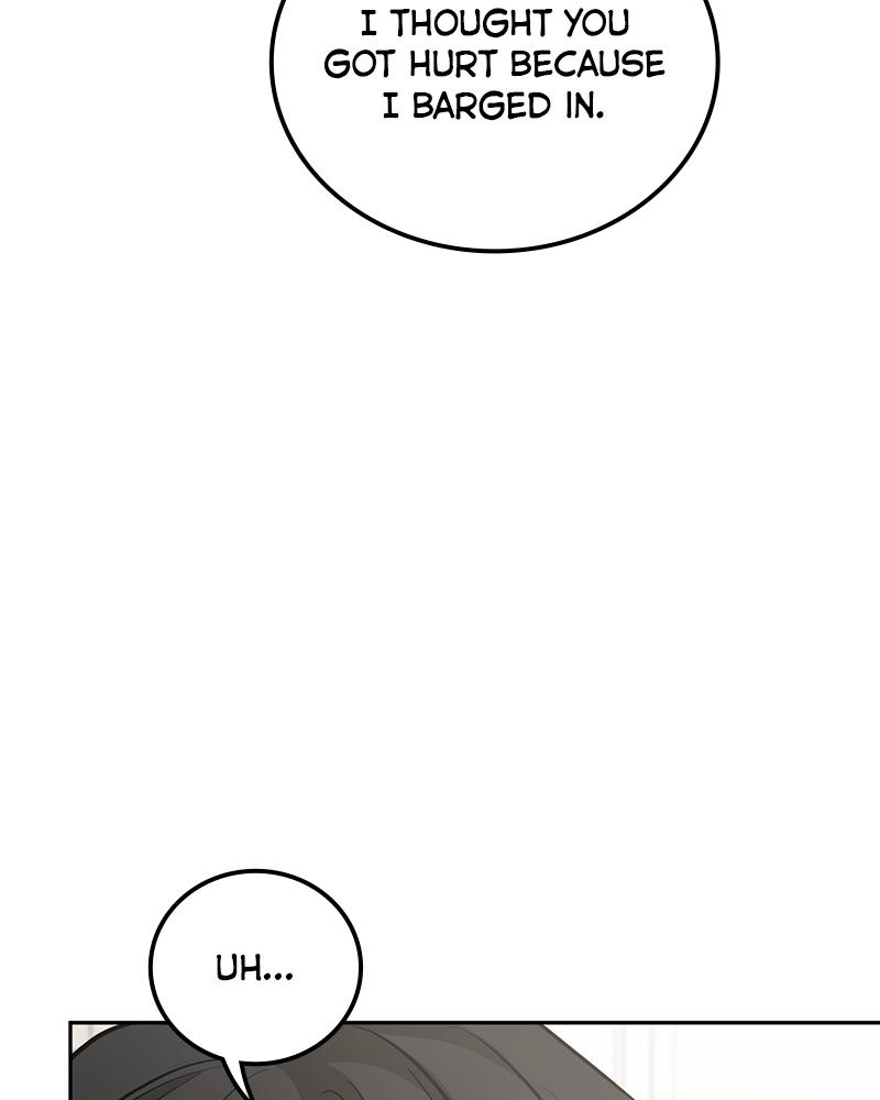 Beastly Things Episode 10 14