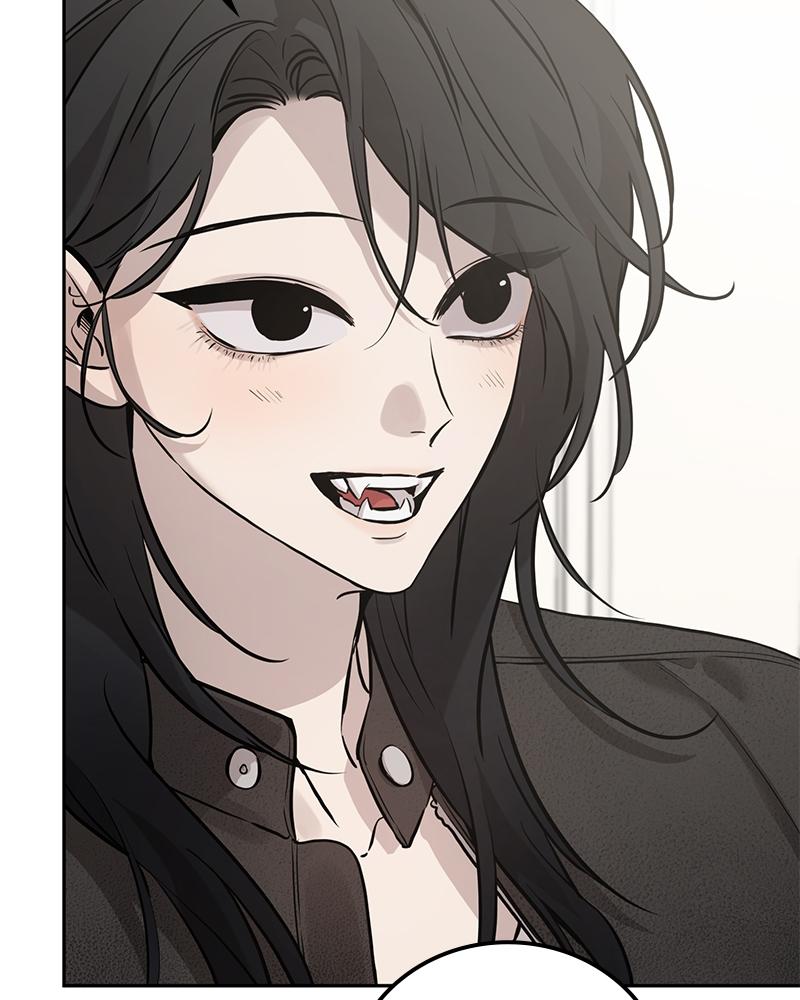 Beastly Things Episode 10 15