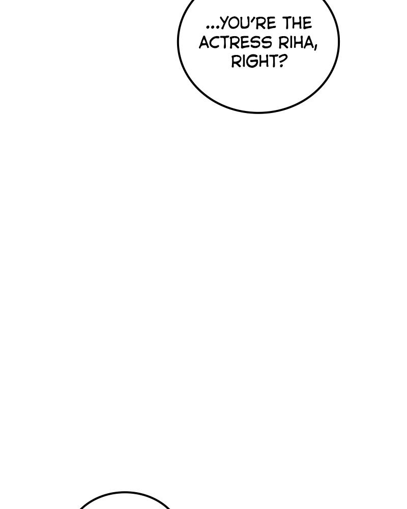 Beastly Things Episode 10 16