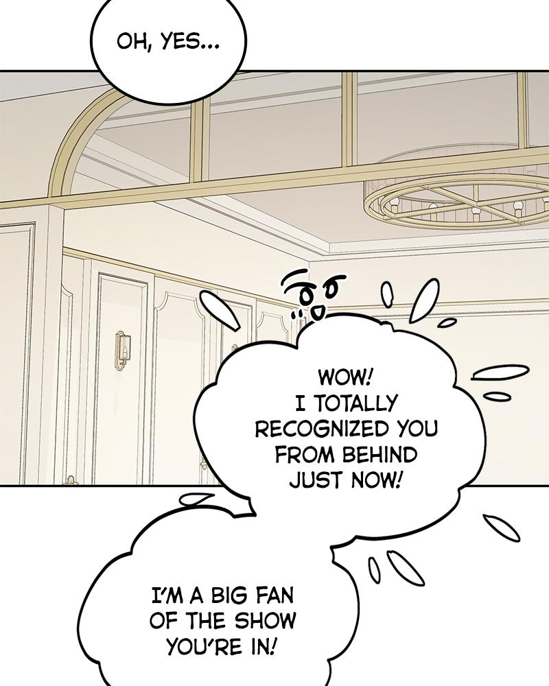 Beastly Things Episode 10 17