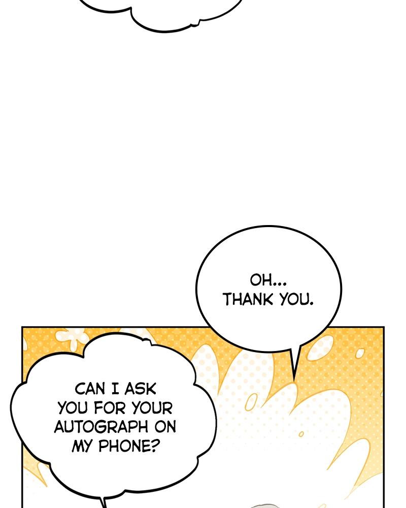 Beastly Things Episode 10 18