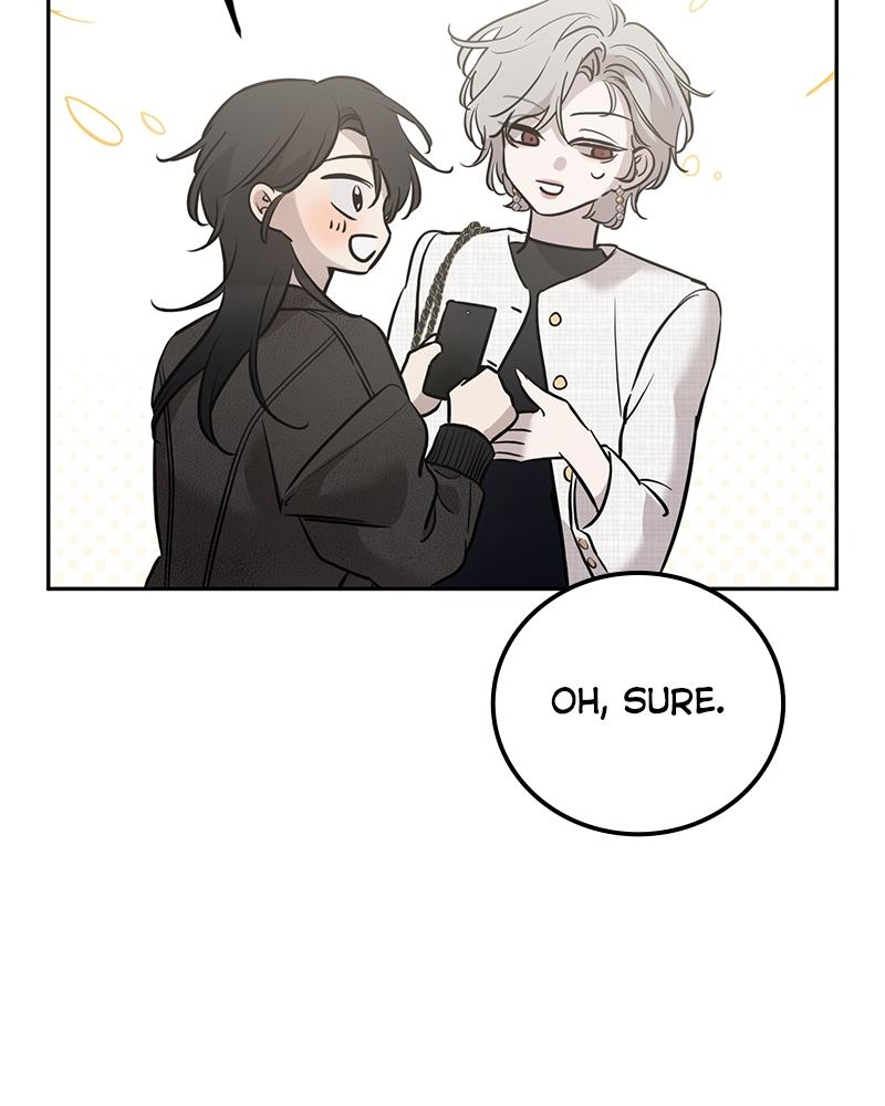 Beastly Things Episode 10 19