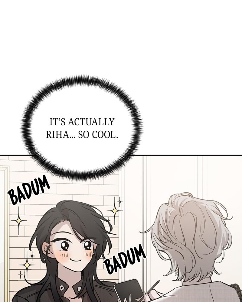 Beastly Things Episode 10 20