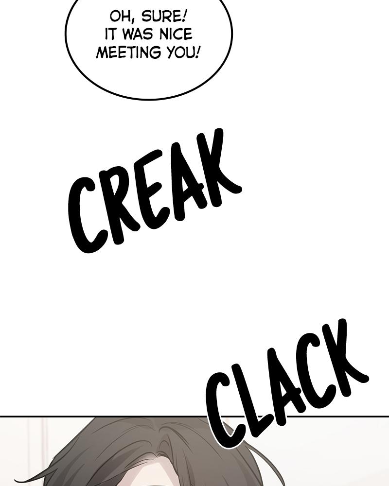 Beastly Things Episode 10 23