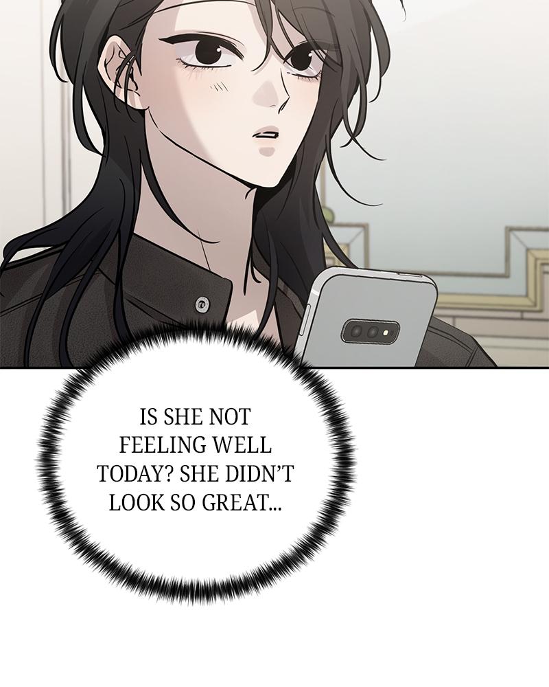 Beastly Things Episode 10 24