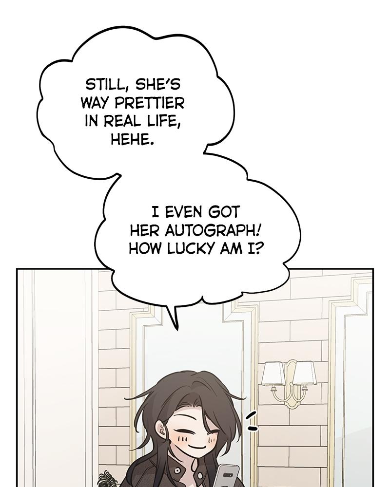 Beastly Things Episode 10 25