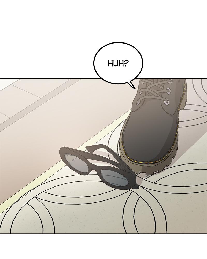 Beastly Things Episode 10 27