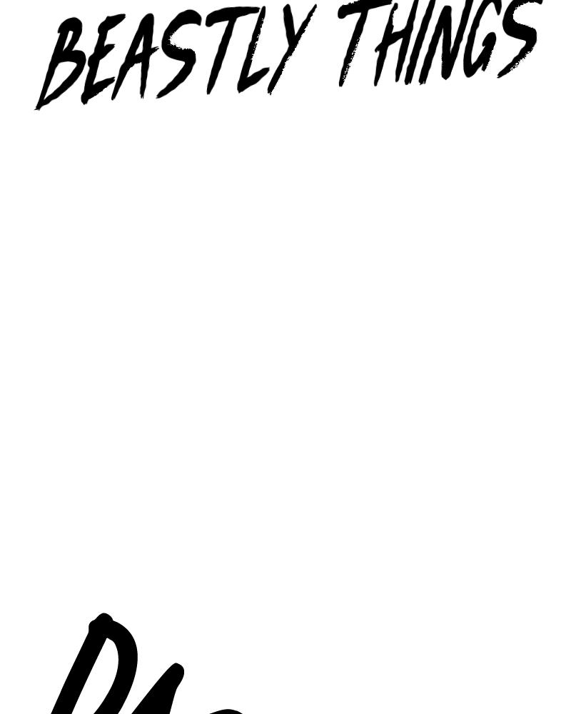 Beastly Things Episode 10 29