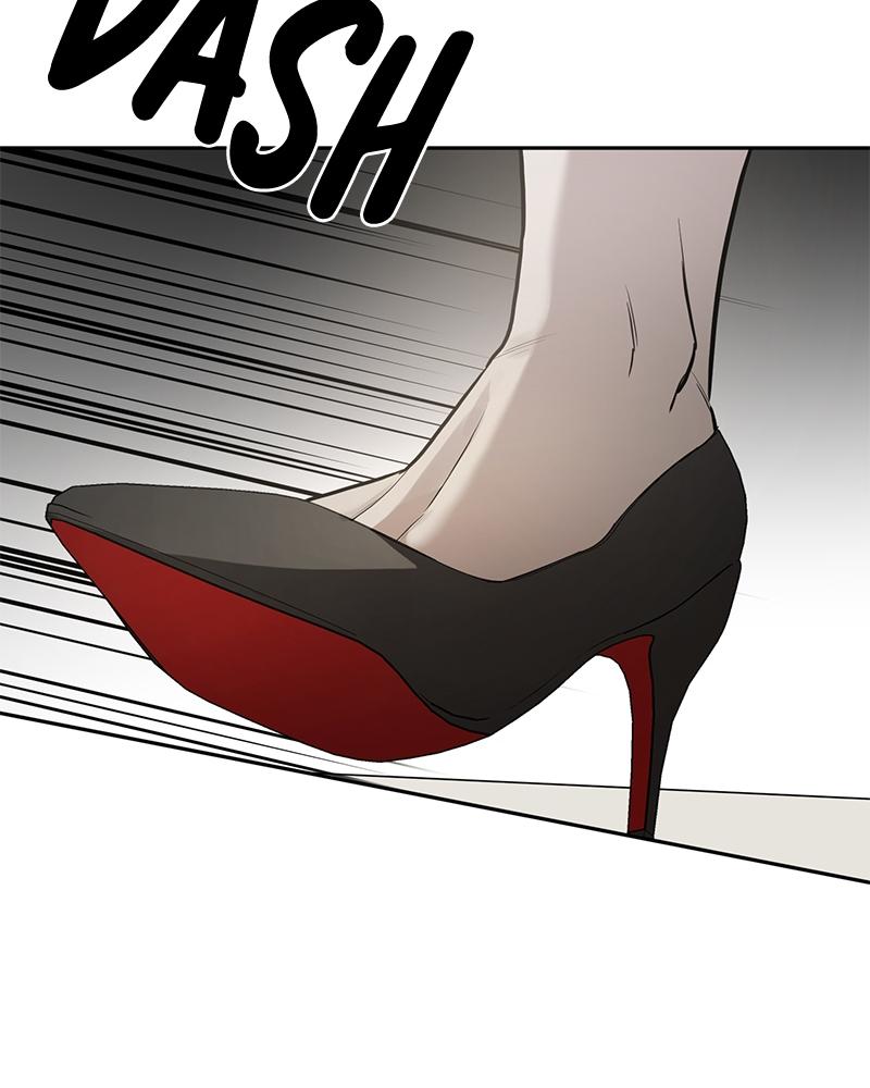 Beastly Things Episode 10 30