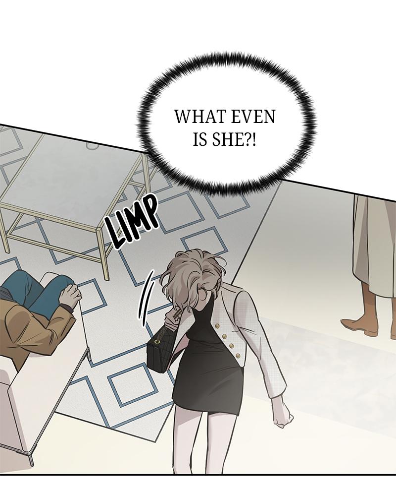 Beastly Things Episode 10 31