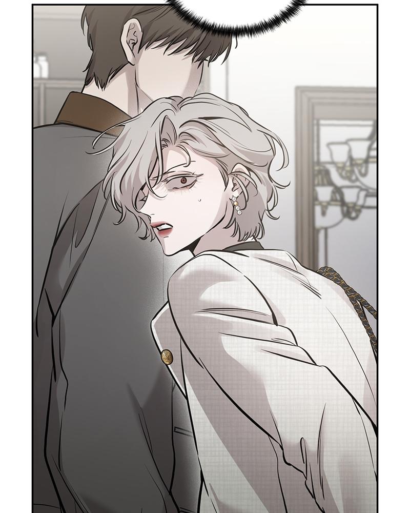 Beastly Things Episode 10 33