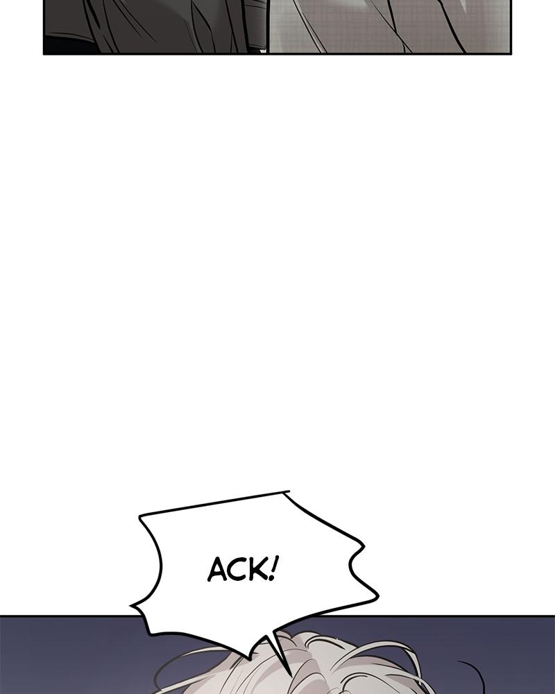 Beastly Things Episode 10 34