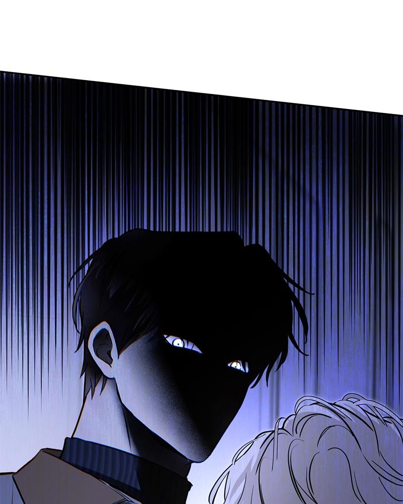 Beastly Things Episode 10 36