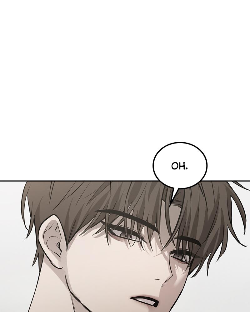 Beastly Things Episode 10 38