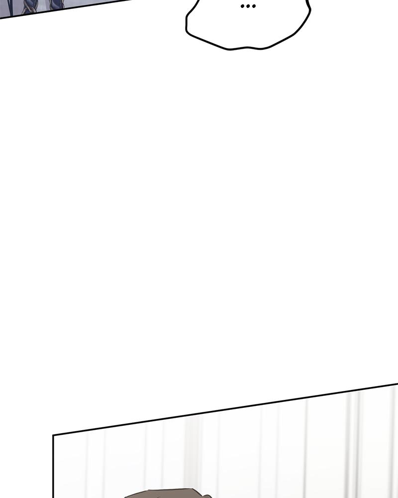 Beastly Things Episode 10 41