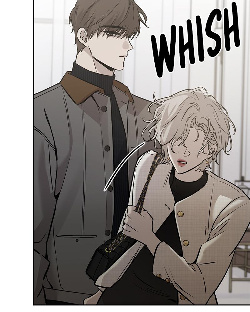 Beastly Things Episode 10 42