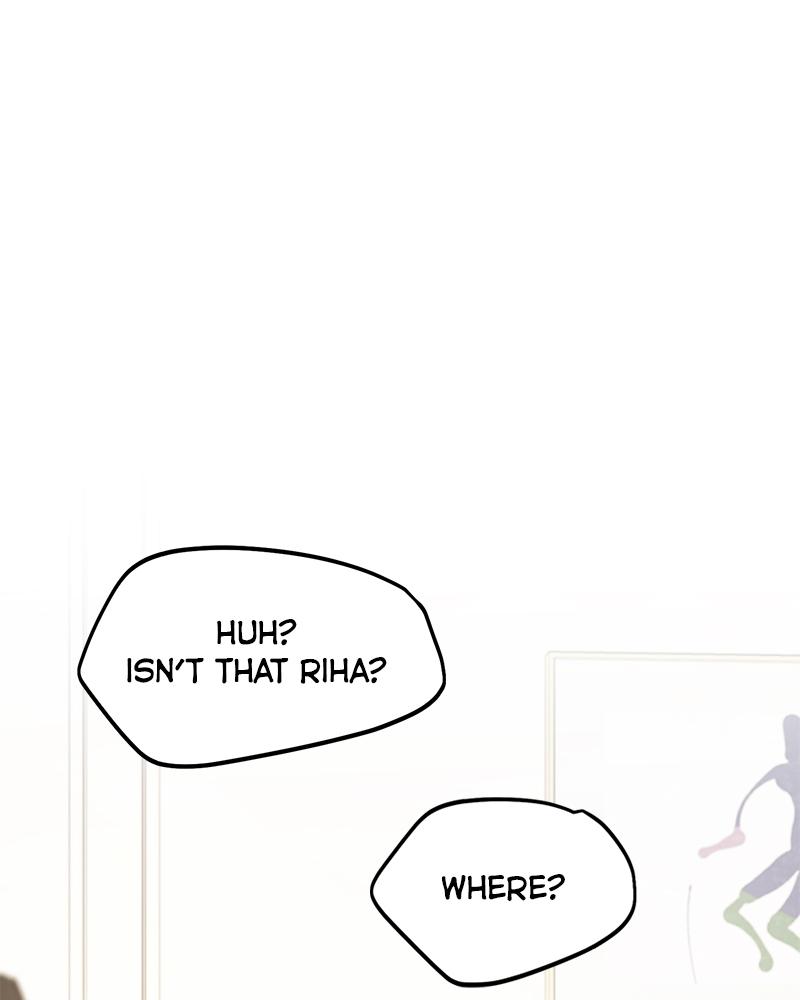 Beastly Things Episode 10 43