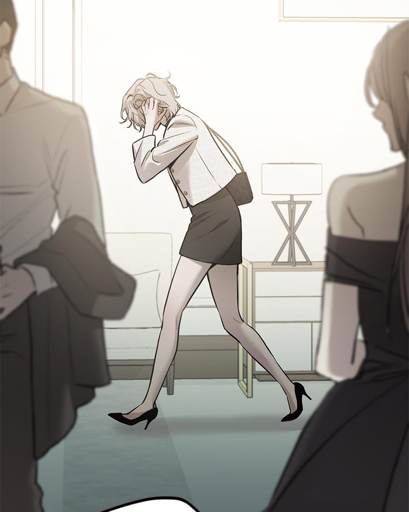 Beastly Things Episode 10 44