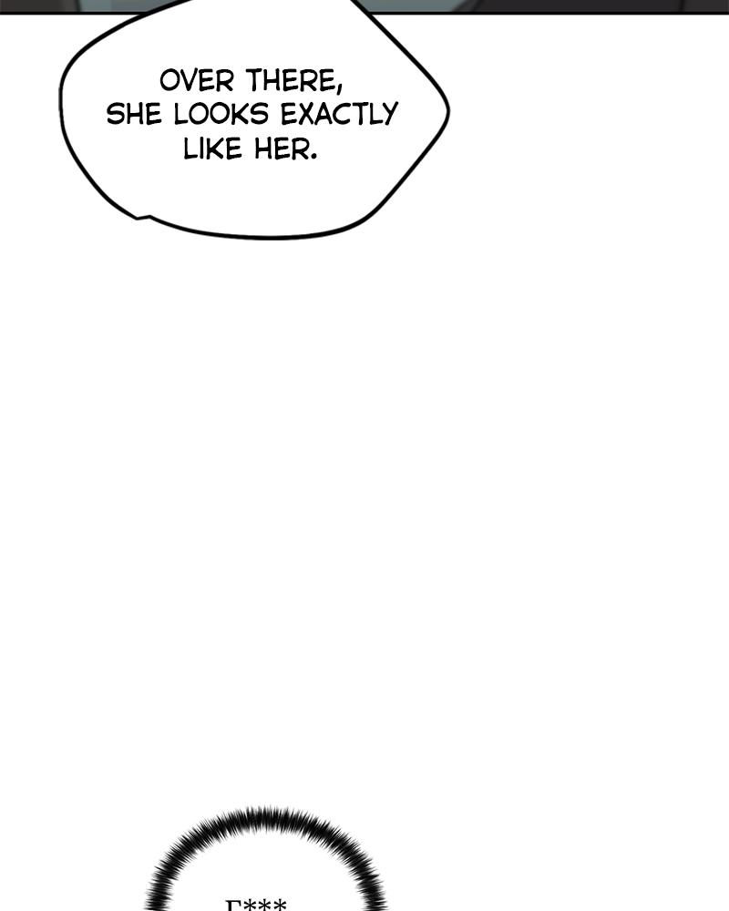 Beastly Things Episode 10 45