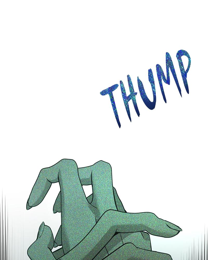 Beastly Things Episode 10 47