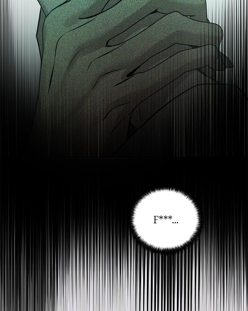 Beastly Things Episode 10 48