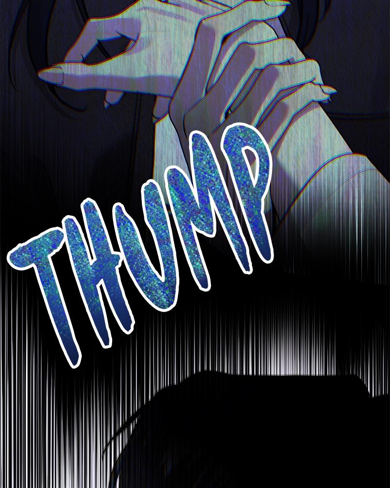 Beastly Things Episode 10 50