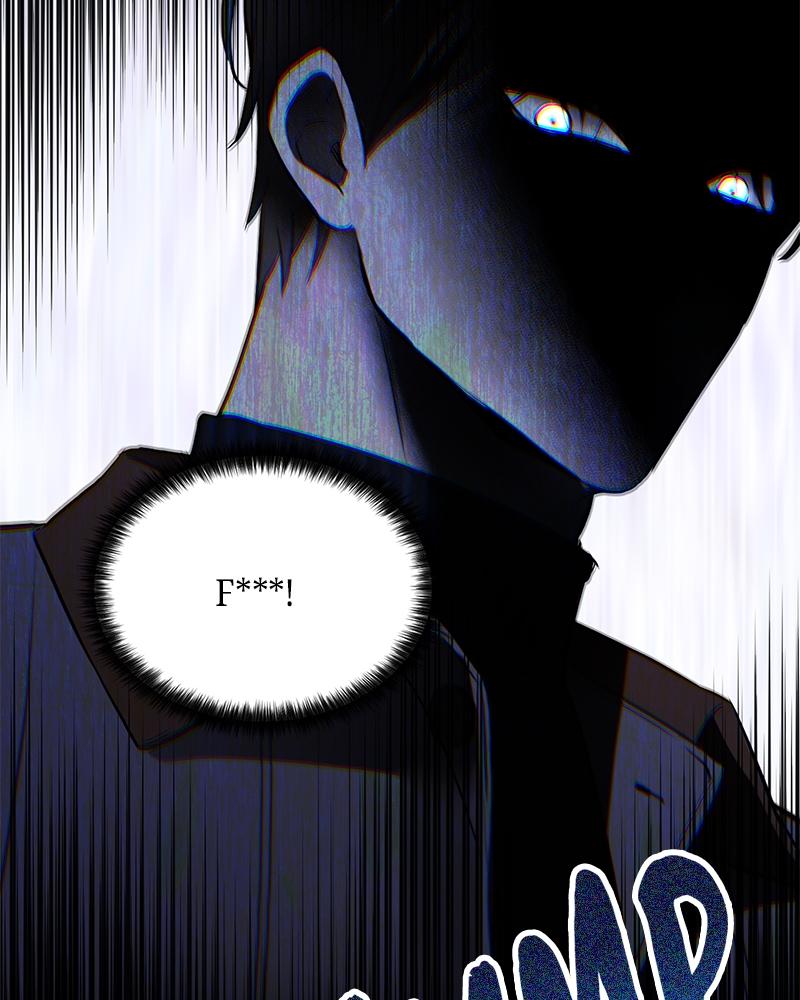 Beastly Things Episode 10 51