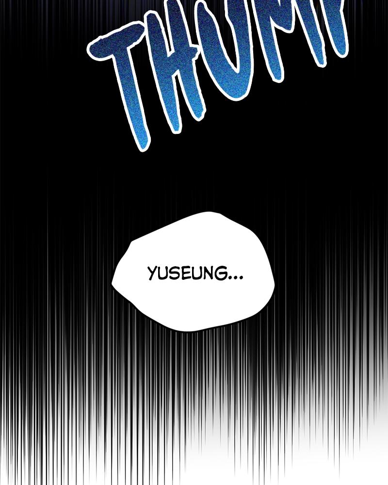 Beastly Things Episode 10 52