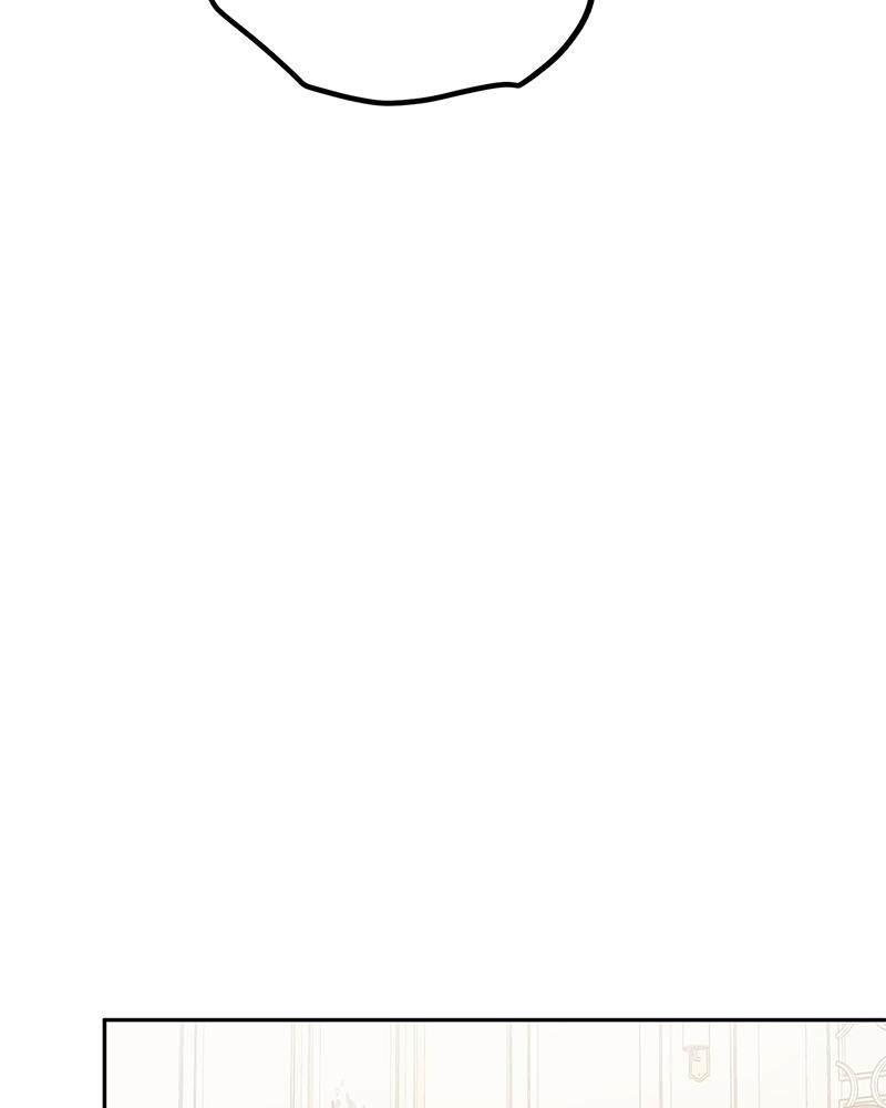 Beastly Things Episode 10 54