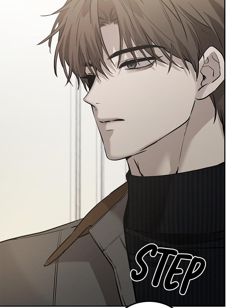 Beastly Things Episode 10 56