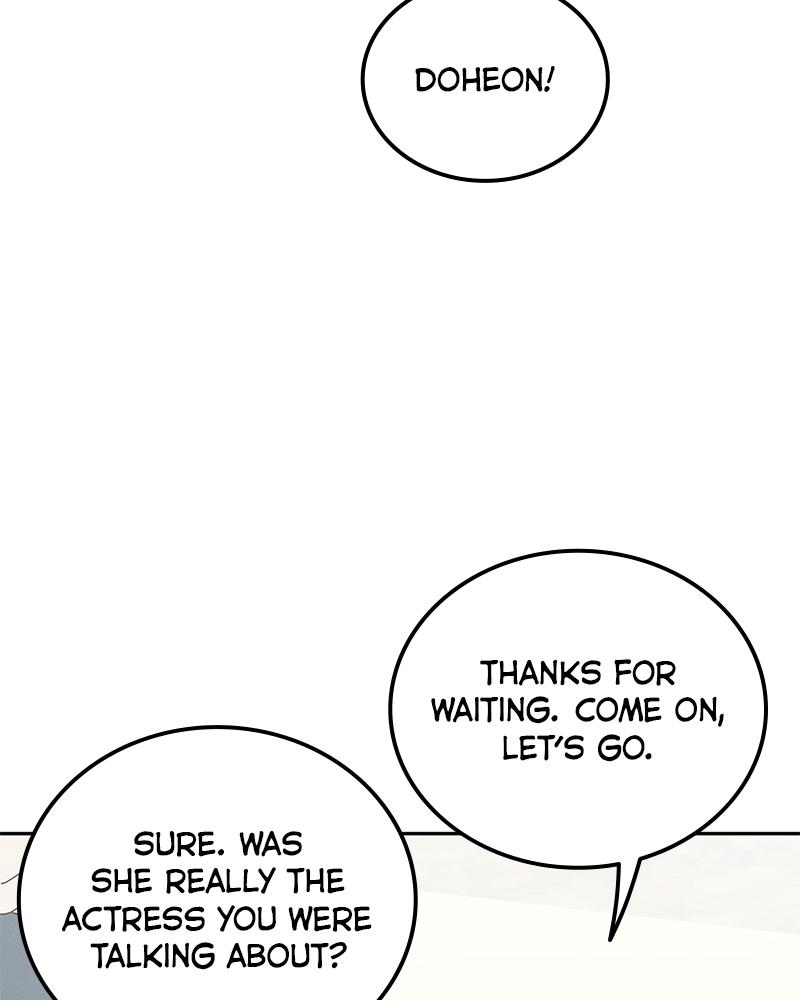 Beastly Things Episode 10 57