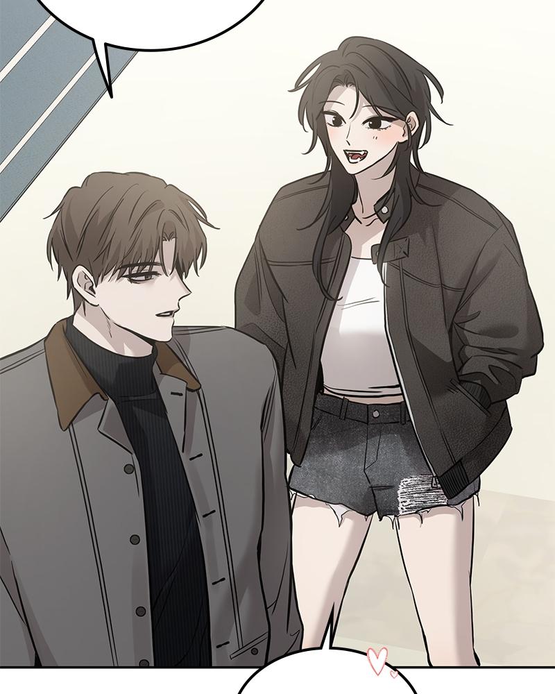 Beastly Things Episode 10 58