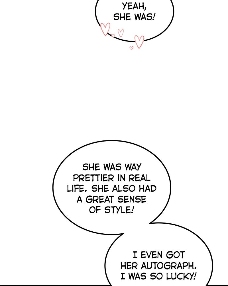 Beastly Things Episode 10 59