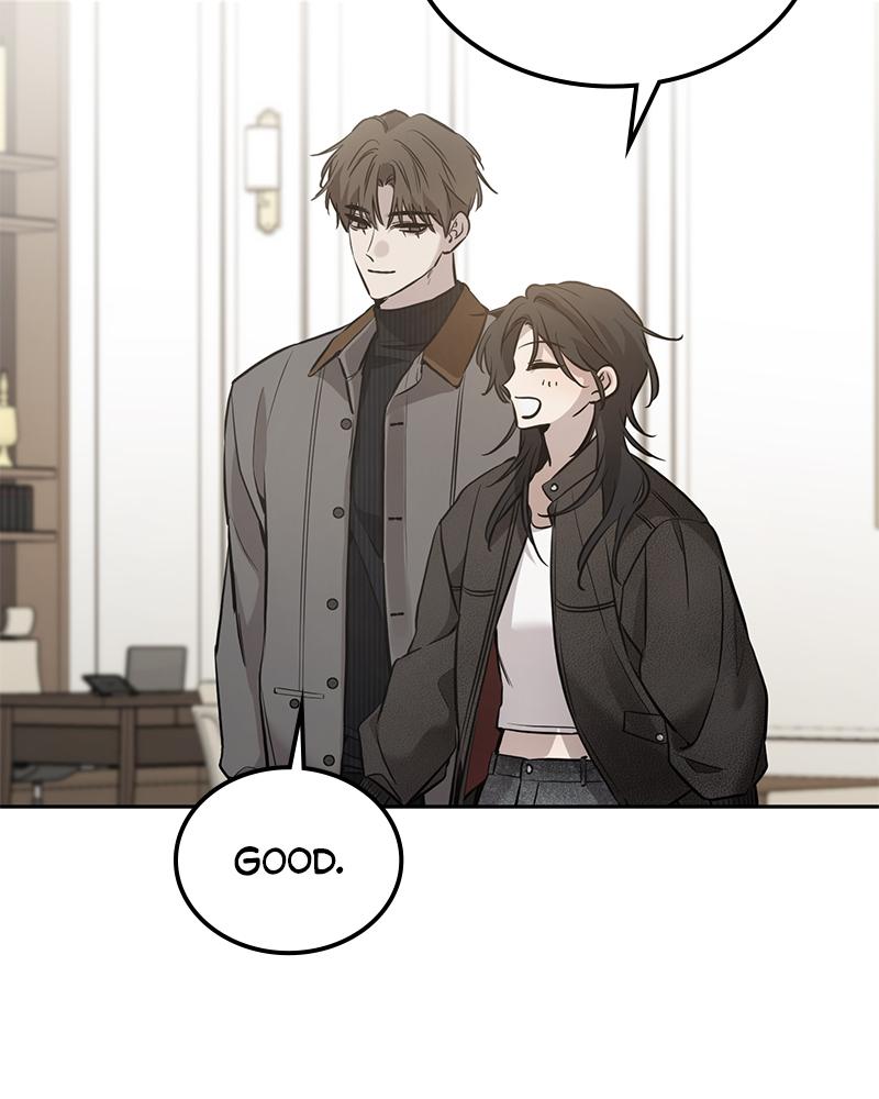 Beastly Things Episode 10 60