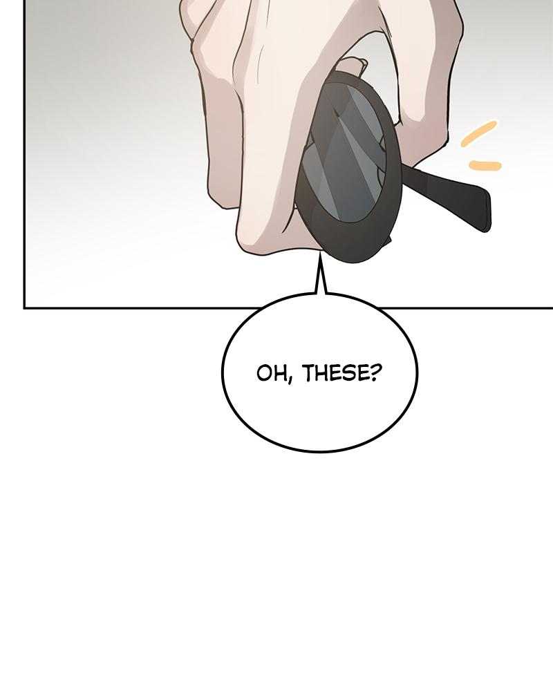 Beastly Things Episode 10 62