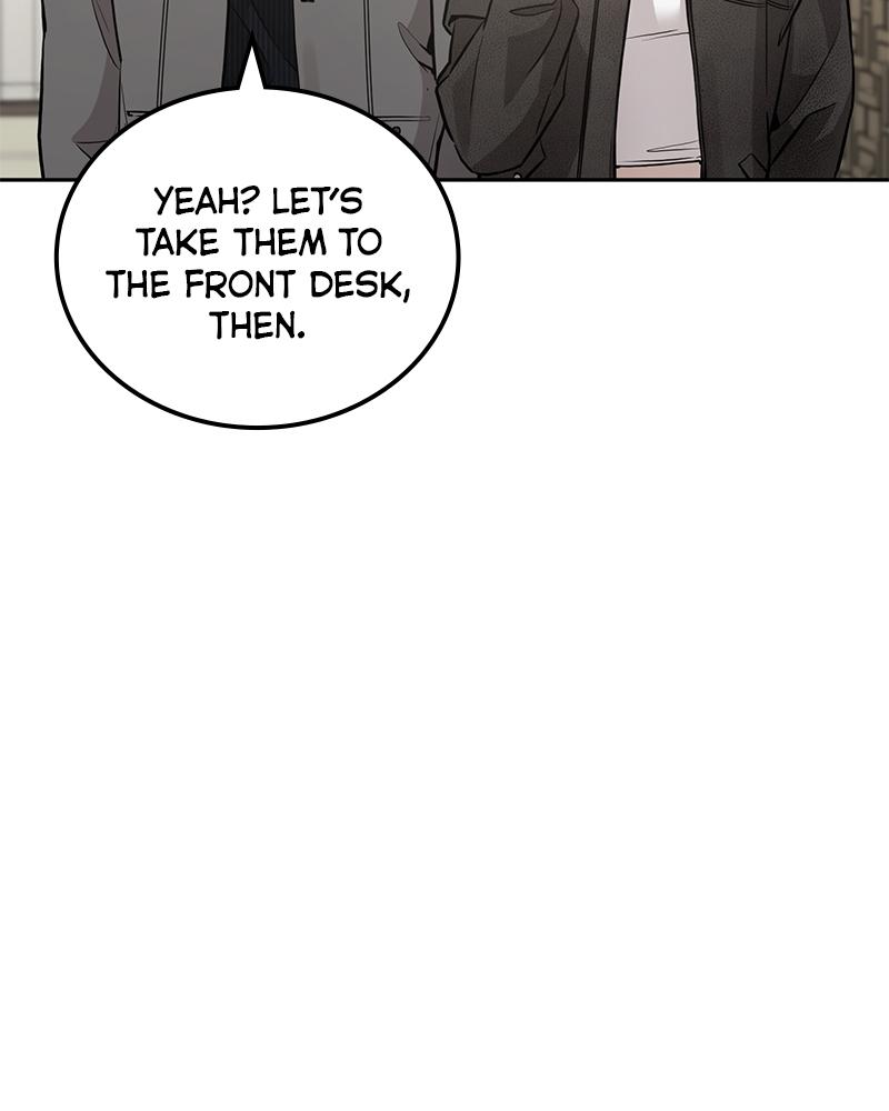 Beastly Things Episode 10 64