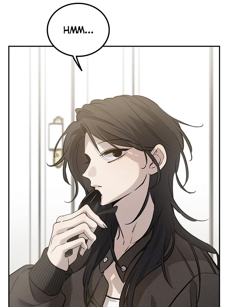 Beastly Things Episode 10 65