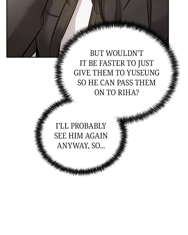 Beastly Things Episode 10 66