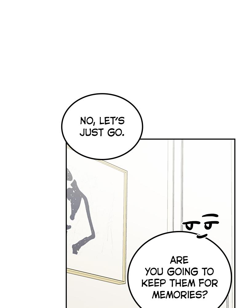 Beastly Things Episode 10 67