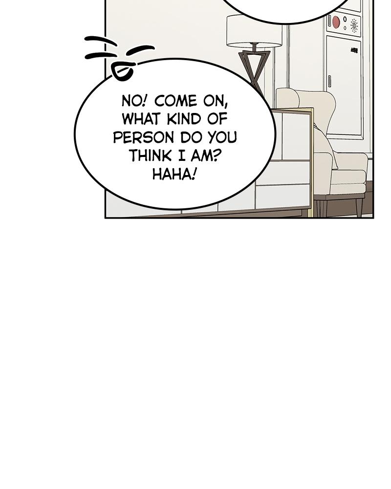 Beastly Things Episode 10 68