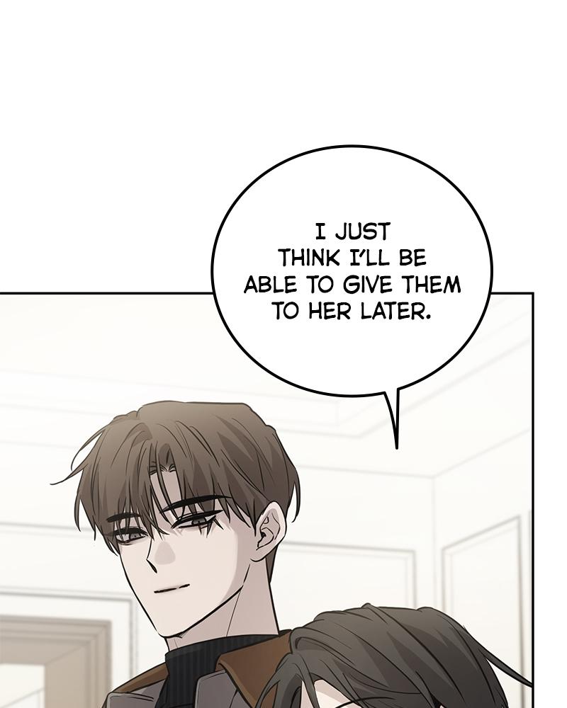 Beastly Things Episode 10 69