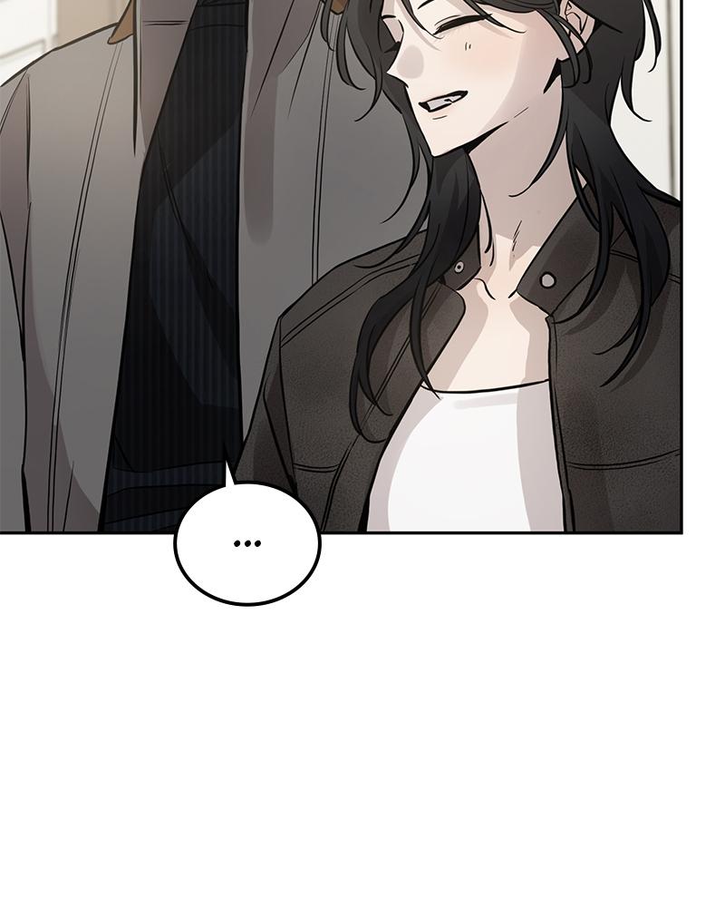 Beastly Things Episode 10 70