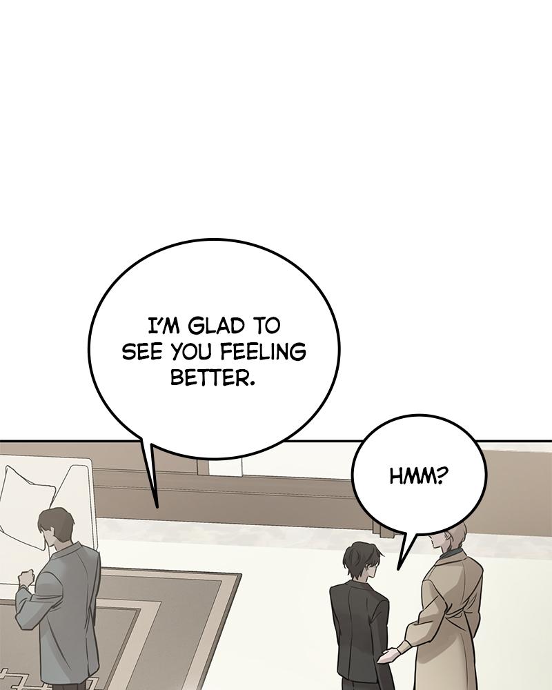 Beastly Things Episode 10 71