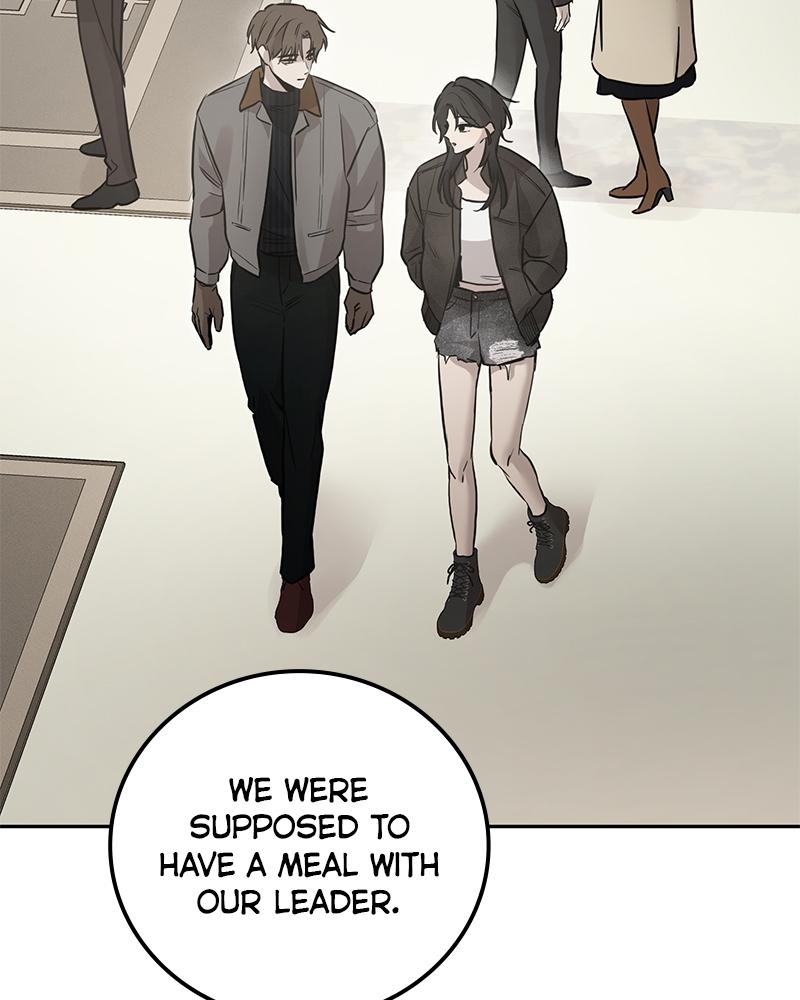 Beastly Things Episode 10 72