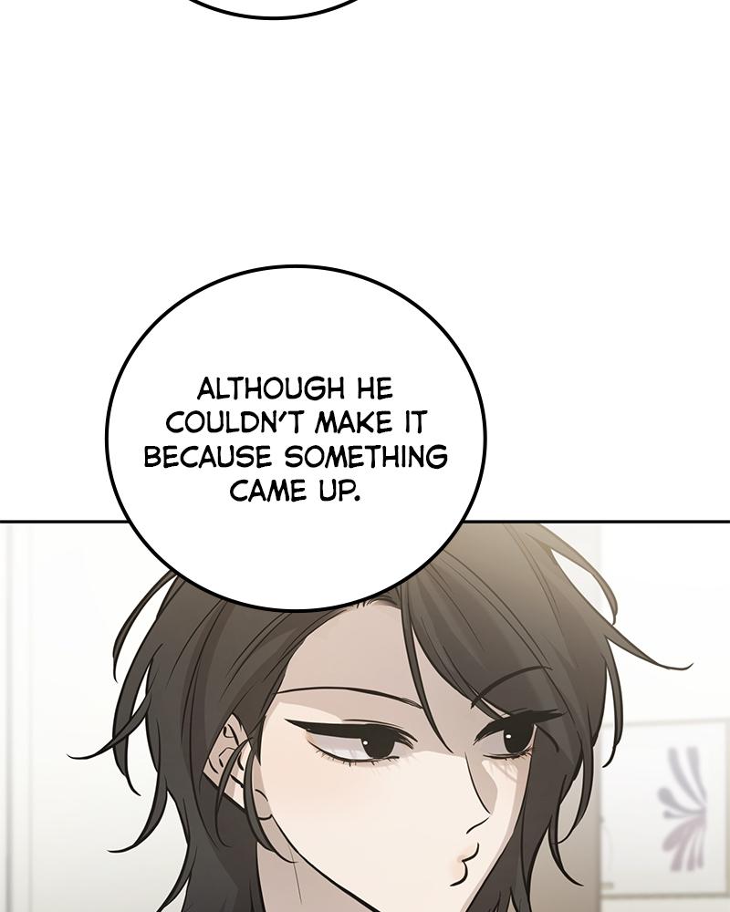 Beastly Things Episode 10 73