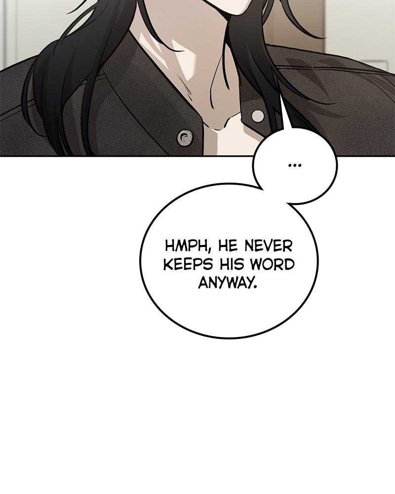 Beastly Things Episode 10 74