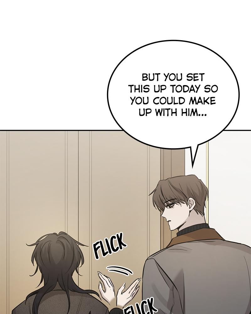 Beastly Things Episode 10 75