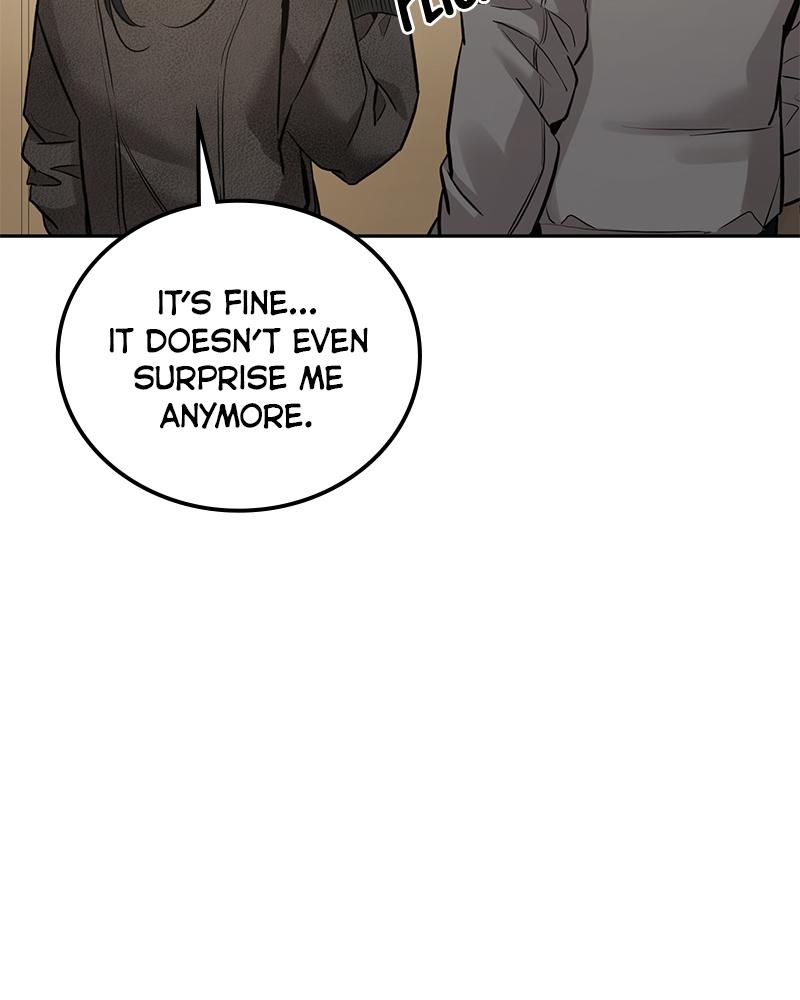 Beastly Things Episode 10 76